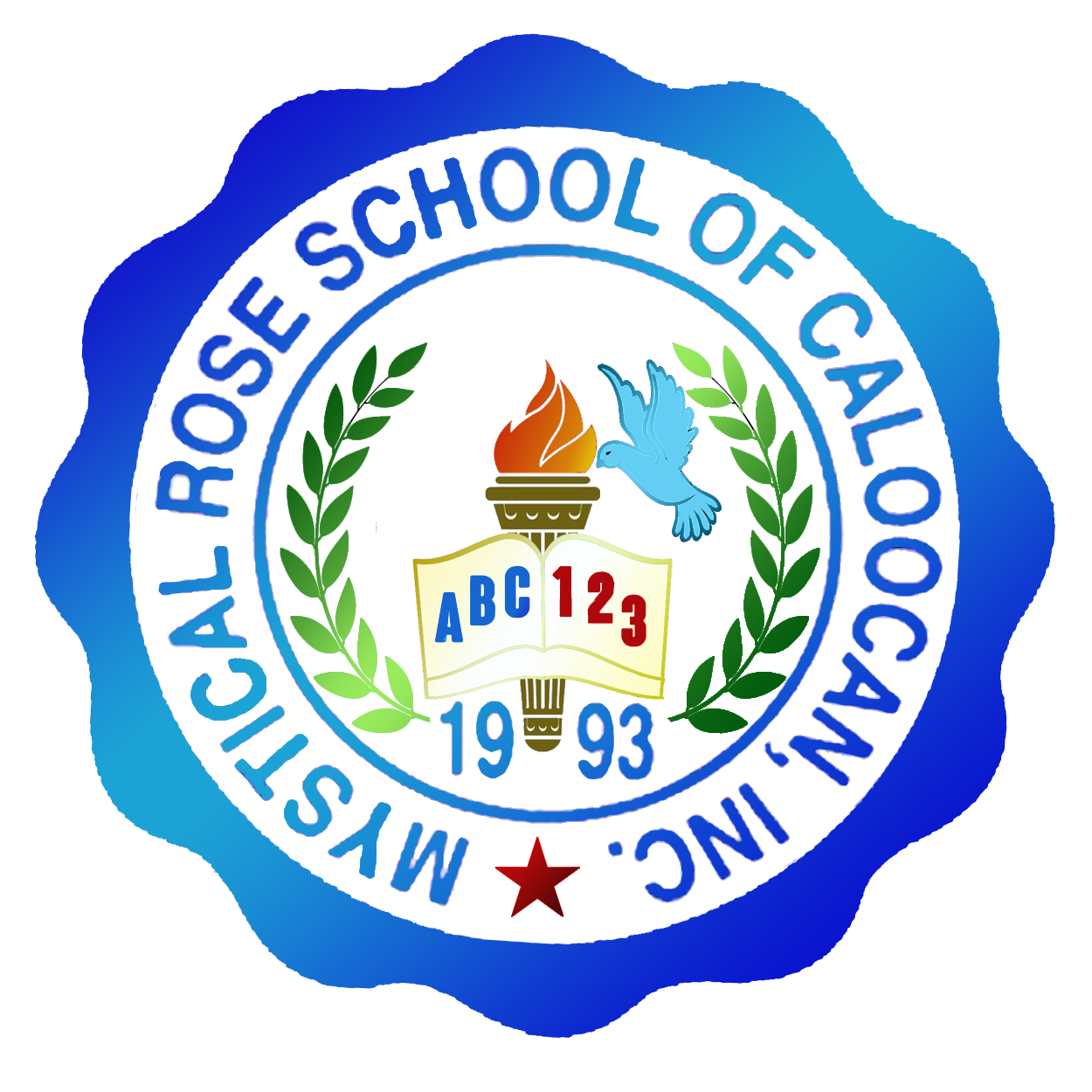 tourism school in caloocan